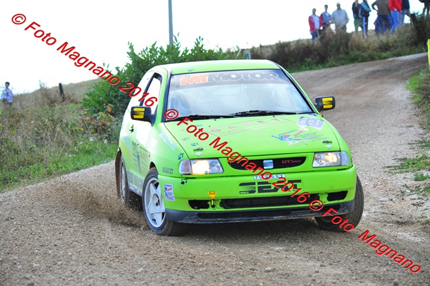 DSC_7312.JPG